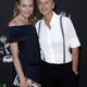 Image for article titled Portia DeGeneres, Kelly McGillis And The Battle For Equality